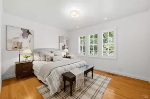 852 2nd St, Sonoma, CA 95476 - Photo 31