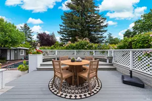 852 2nd St, Sonoma, CA 95476 - Photo 53
