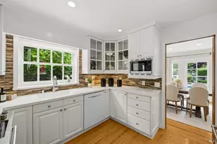 852 2nd St, Sonoma, CA 95476 - Photo 19