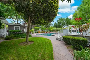 852 2nd St, Sonoma, CA 95476 - Photo 77