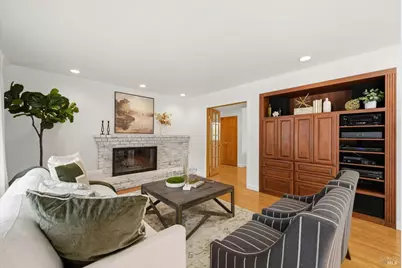 852 2nd Street, Sonoma, CA 95476 - Photo 13