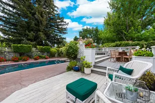 852 2nd St, Sonoma, CA 95476 - Photo 59