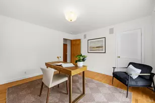 852 2nd St, Sonoma, CA 95476 - Photo 27