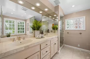 852 2nd St, Sonoma, CA 95476 - Photo 47