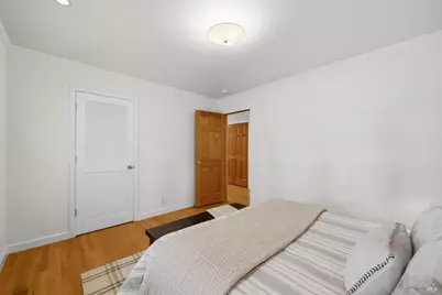 852 2nd Street, Sonoma, CA 95476 - Photo 37