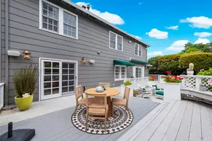 852 2nd St, Sonoma, CA 95476 - Photo 55