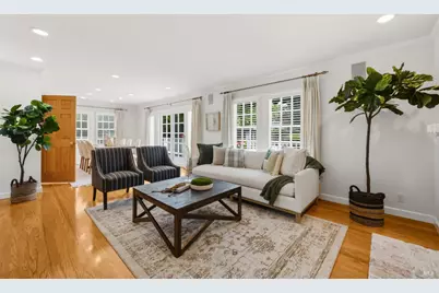 852 2nd Street, Sonoma, CA 95476 - Photo 11