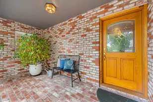 852 2nd St, Sonoma, CA 95476 - Photo 81