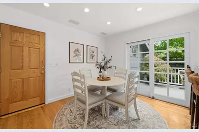 852 2nd Street, Sonoma, CA 95476 - Photo 27