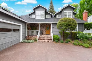 852 2nd St, Sonoma, CA 95476 - Photo 79
