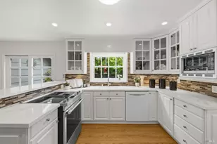 852 2nd St, Sonoma, CA 95476 - Photo 21