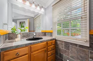 852 2nd St, Sonoma, CA 95476 - Photo 67