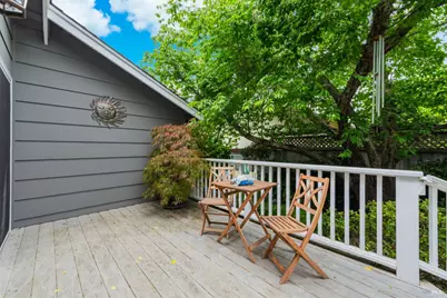 852 2nd Street, Sonoma, CA 95476 - Photo 81