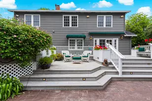 852 2nd St, Sonoma, CA 95476 - Photo 61