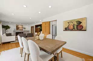 852 2nd St, Sonoma, CA 95476 - Photo 19