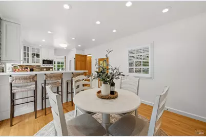 852 2nd Street, Sonoma, CA 95476 - Photo 29