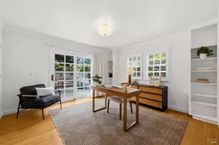 852 2nd St, Sonoma, CA 95476 - Photo 31
