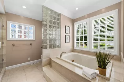 852 2nd Street, Sonoma, CA 95476 - Photo 53