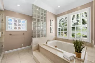 852 2nd St, Sonoma, CA 95476 - Photo 53