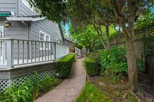 852 2nd St, Sonoma, CA 95476 - Photo 73