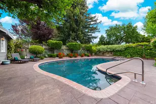 852 2nd St, Sonoma, CA 95476 - Photo 65