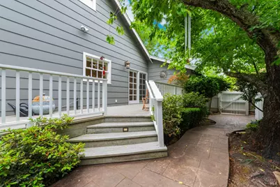 852 2nd Street, Sonoma, CA 95476 - Photo 81