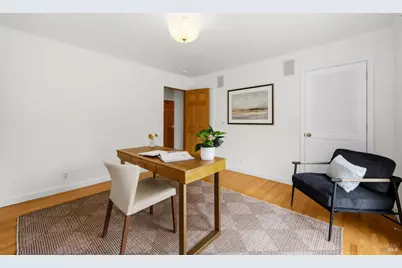 852 2nd Street, Sonoma, CA 95476 - Photo 31