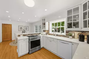 852 2nd St, Sonoma, CA 95476 - Photo 15