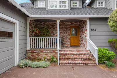 852 2nd Street, Sonoma, CA 95476 - Photo 7