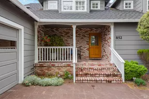 852 2nd St, Sonoma, CA 95476 - Photo 7