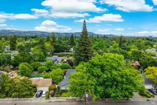 852 2nd St, Sonoma, CA 95476 - Photo 85