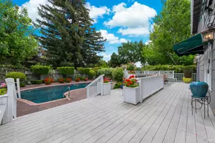 852 2nd St, Sonoma, CA 95476 - Photo 55