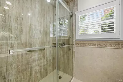 852 2nd Street, Sonoma, CA 95476 - Photo 35