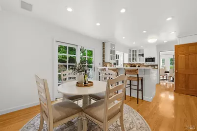 852 2nd Street, Sonoma, CA 95476 - Photo 29