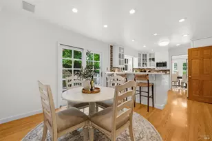 852 2nd St, Sonoma, CA 95476 - Photo 29