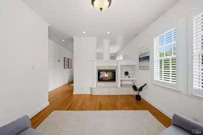 852 2nd Street, Sonoma, CA 95476 - Photo 45