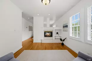 852 2nd St, Sonoma, CA 95476 - Photo 45