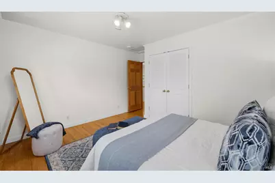 852 2nd Street, Sonoma, CA 95476 - Photo 39