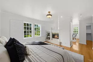 852 2nd St, Sonoma, CA 95476 - Photo 47