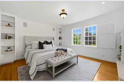 852 2nd Street, Sonoma, CA 95476 - Photo 47