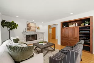 852 2nd St, Sonoma, CA 95476 - Photo 9