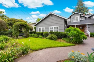 852 2nd St, Sonoma, CA 95476 - Photo 5