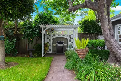 852 2nd Street, Sonoma, CA 95476 - Photo 75