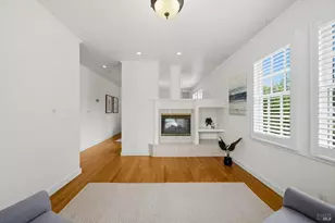 852 2nd St, Sonoma, CA 95476 - Photo 39