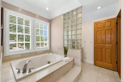 852 2nd Street, Sonoma, CA 95476 - Photo 55