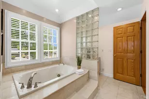 852 2nd St, Sonoma, CA 95476 - Photo 55