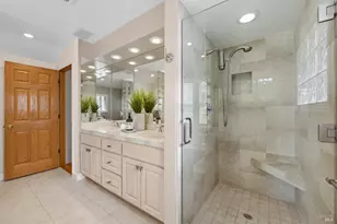 852 2nd St, Sonoma, CA 95476 - Photo 49