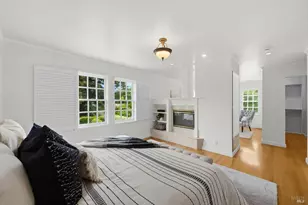 852 2nd St, Sonoma, CA 95476 - Photo 41