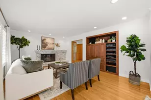 852 2nd St, Sonoma, CA 95476 - Photo 7