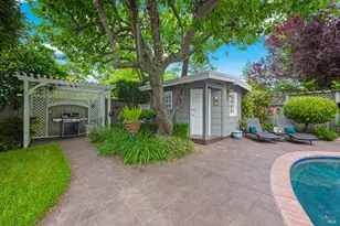 852 2nd St, Sonoma, CA 95476 - Photo 71